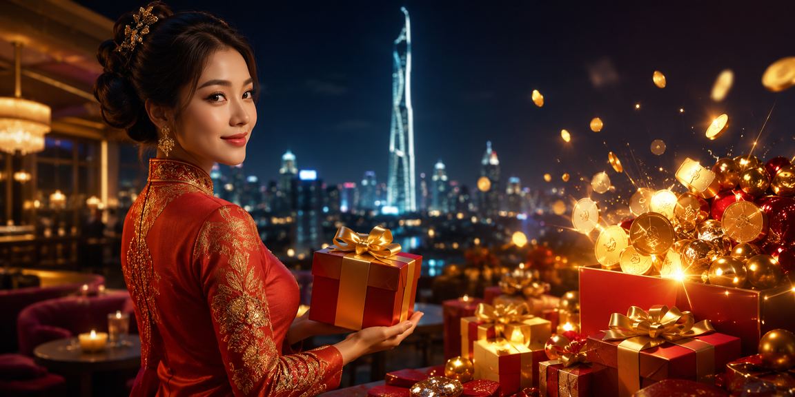 Rebat dan bonus pertaruhan bergaya Melayu Kuala Lumpur d20