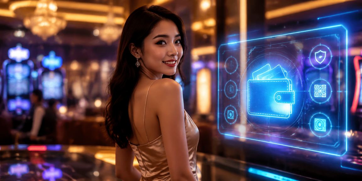 Bonus VIP Sabah bergaya Melayu — daftar akaun d20