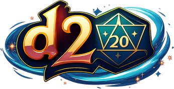 d20
